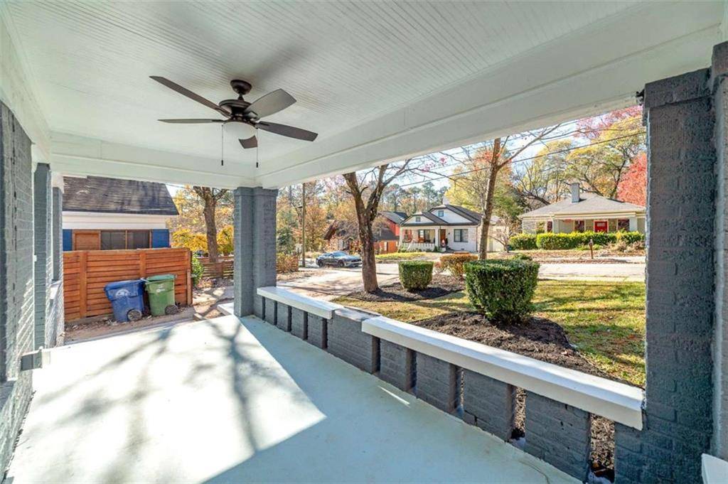 Atlanta, GA 30316,944 Woodland AVE