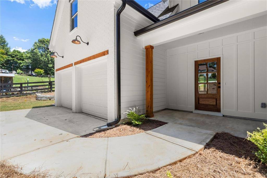 Cumming, GA 30040,5125 Hyde TRL