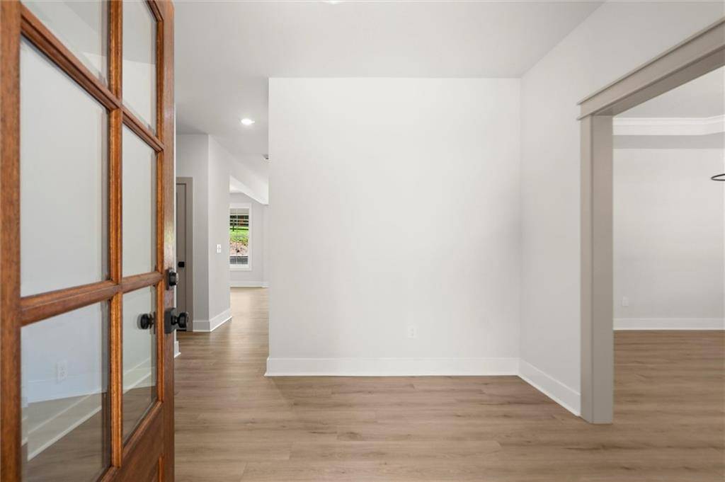 Cumming, GA 30040,5125 Hyde TRL