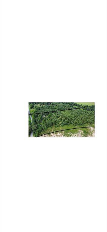 Cedartown, GA 30125,3922 COLLARD VALLEY RD