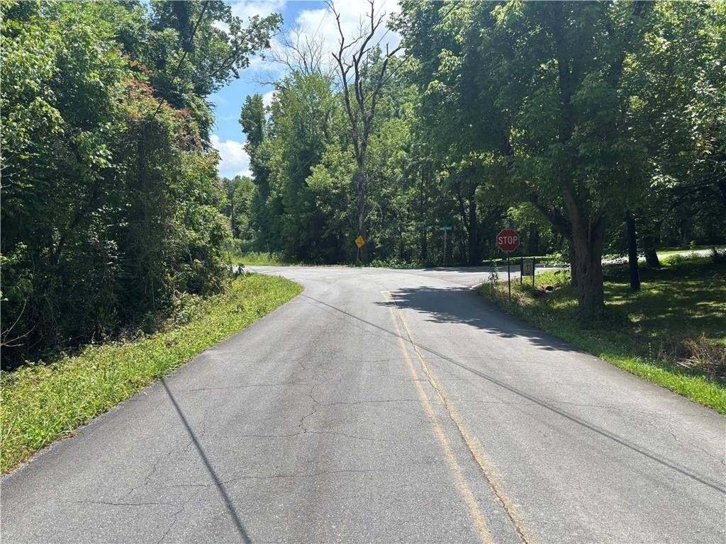 Oakman, GA 30732,00 Oakman RD