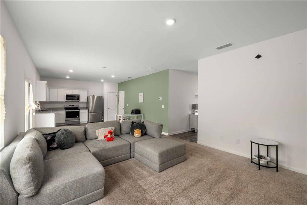 Villa Rica, GA 30180,198 Colbury ST