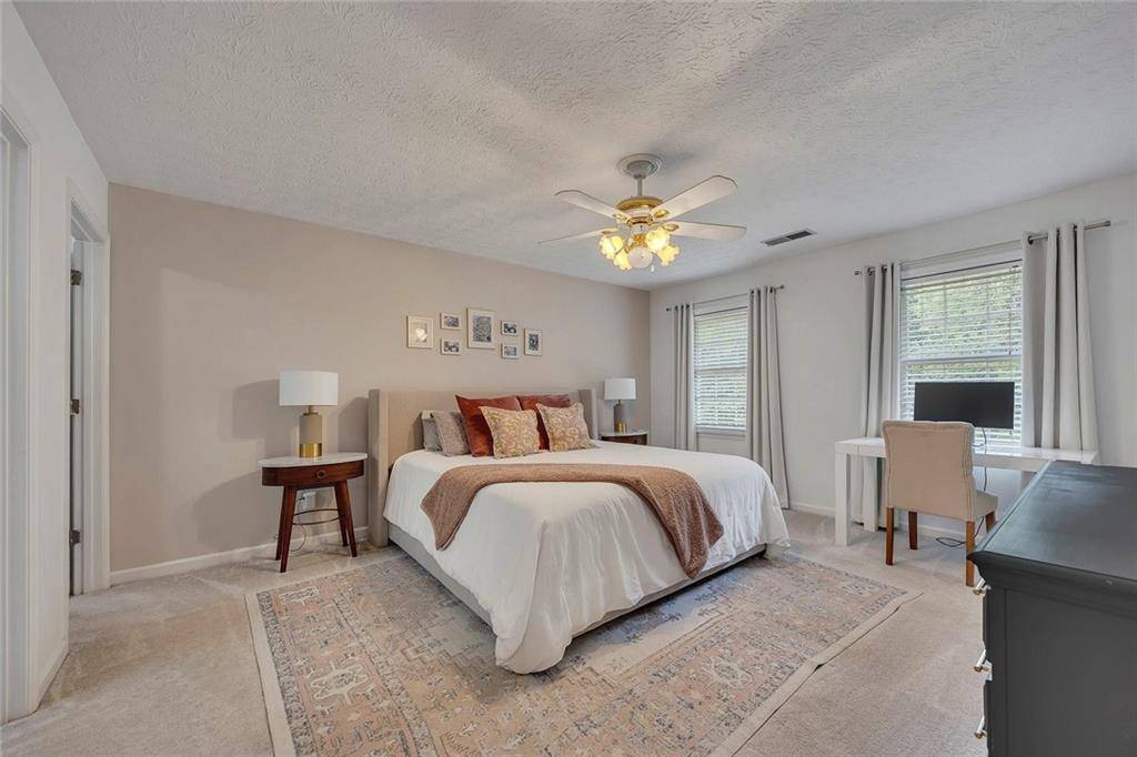 Marietta, GA 30066,4905 Hawk TRL NE
