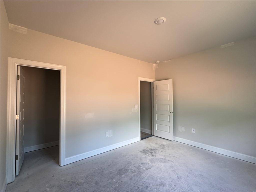 Douglasville, GA 30135,5381 Tuscany DR