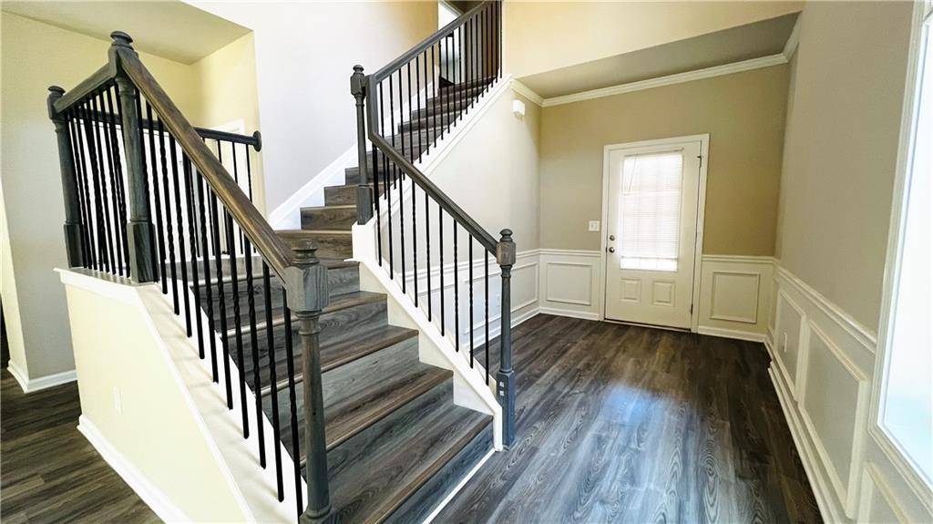 Braselton, GA 30517,3124 Hawthorne PATH