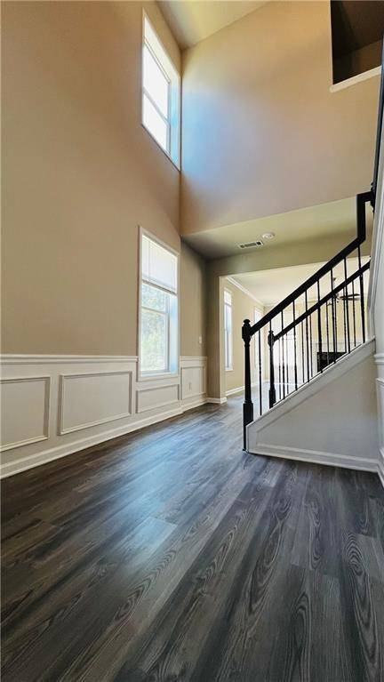 Braselton, GA 30517,3124 Hawthorne PATH