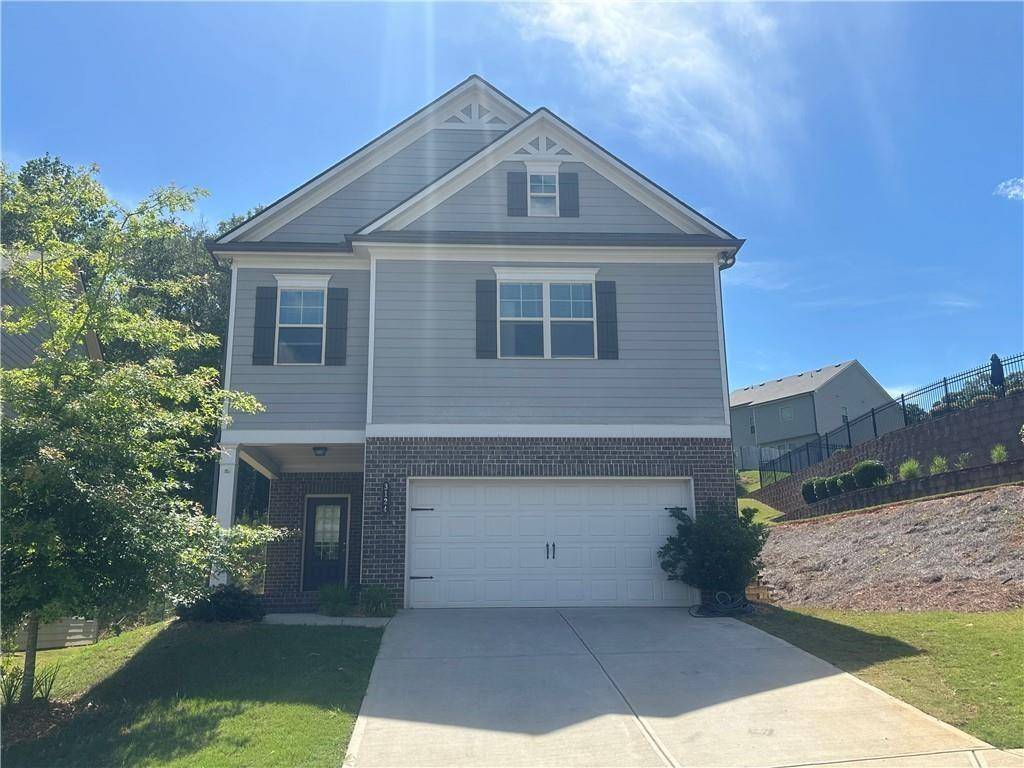 Braselton, GA 30517,3124 Hawthorne PATH