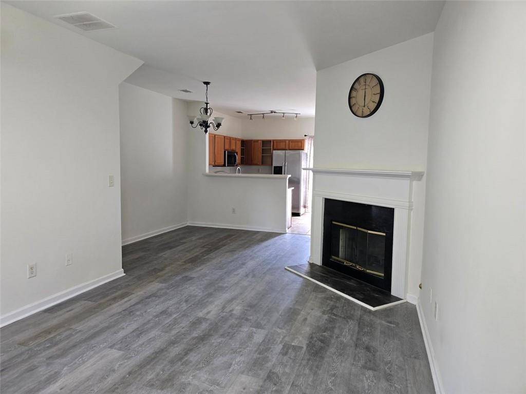 Norcross, GA 30093,1563 Cove Creek CIR