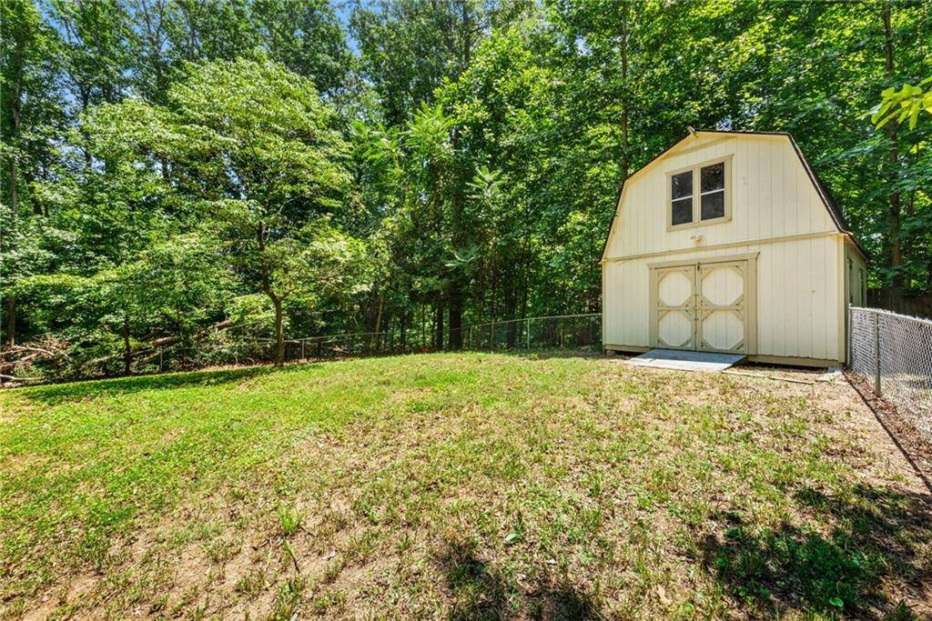 Gainesville, GA 30506,4848 Red Oak DR