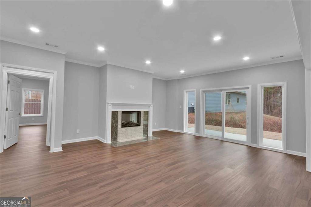 Covington, GA 30016,250 Stonecreek Pkwy