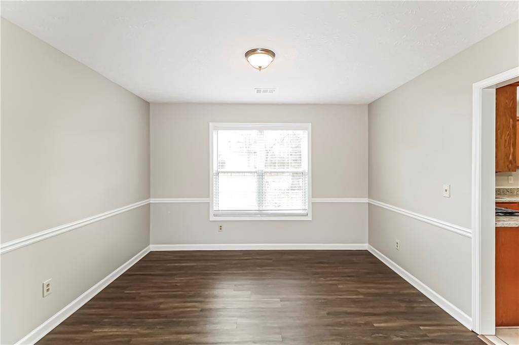 Loganville, GA 30052,3387 Summit Glen DR