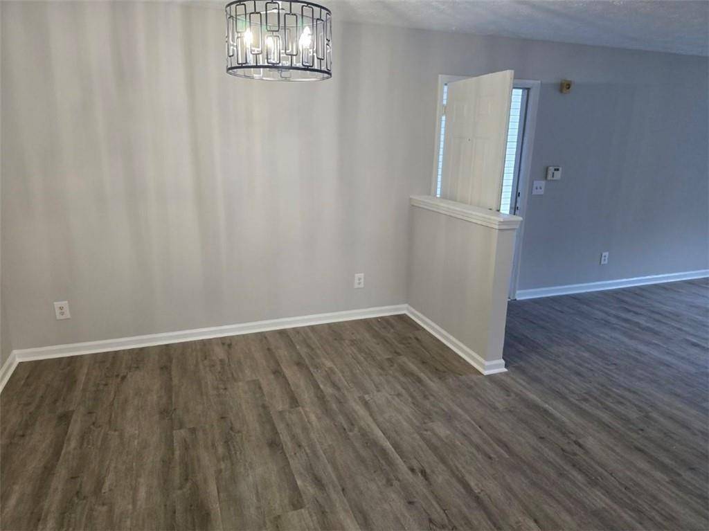Lithonia, GA 30038,3201 Fairington DR