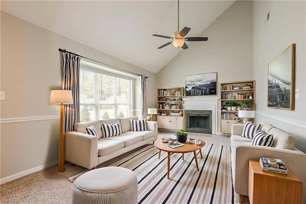 Decatur, GA 30035,5057 Chadwick CT