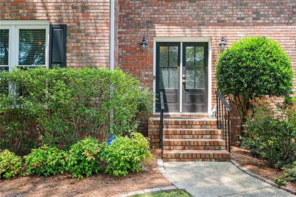 Marietta, GA 30062,2251 Rushmore DR