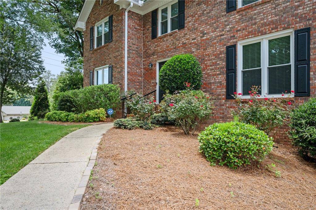 Marietta, GA 30062,2251 Rushmore DR