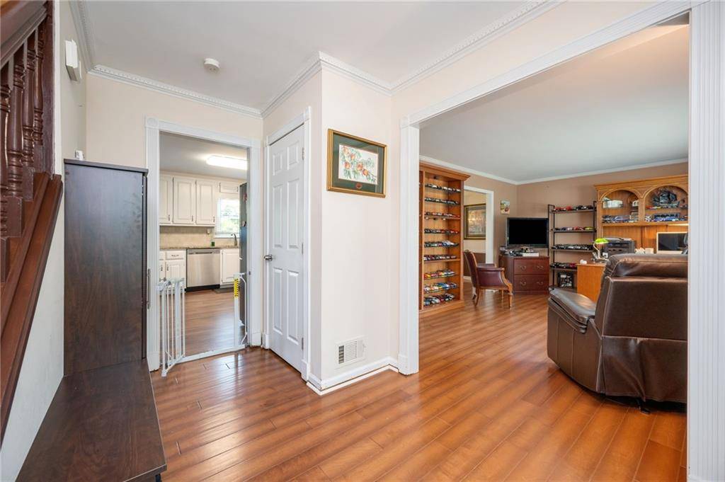 Marietta, GA 30062,2251 Rushmore DR