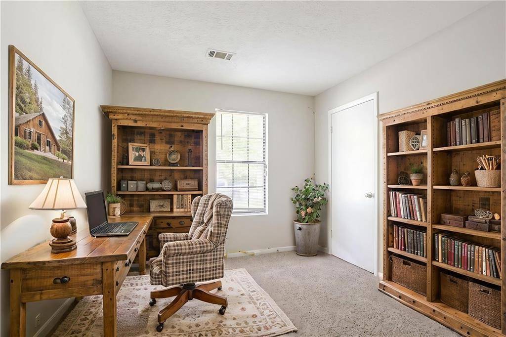 Stone Mountain, GA 30088,914 Hemingway RD