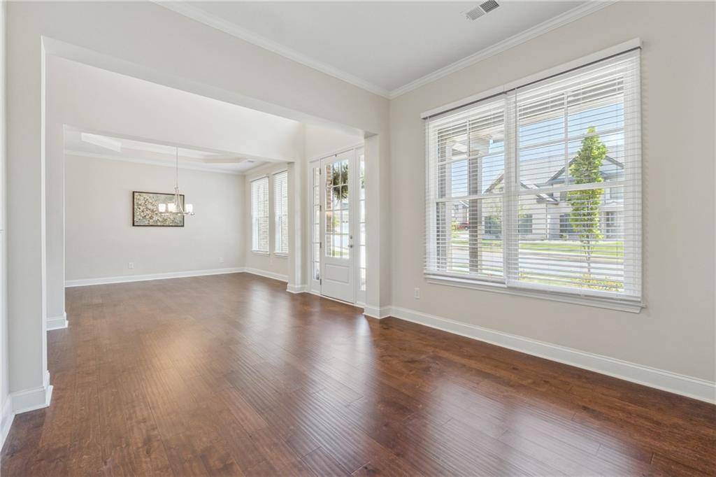 Sugar Hill, GA 30518,5340 Candun CIR