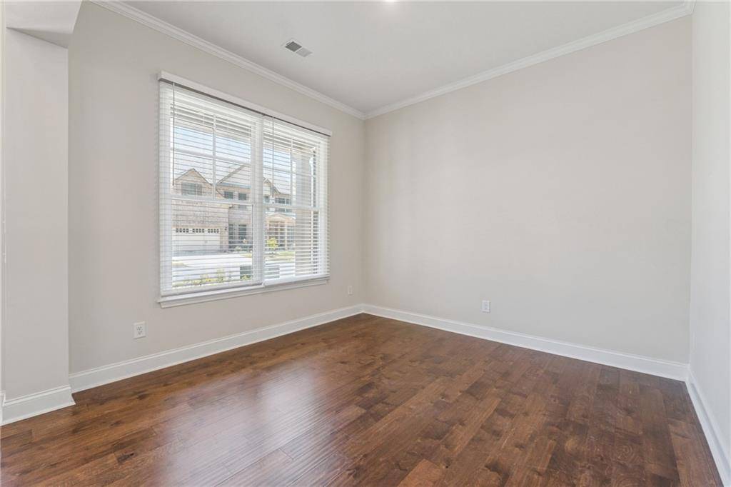 Sugar Hill, GA 30518,5340 Candun CIR