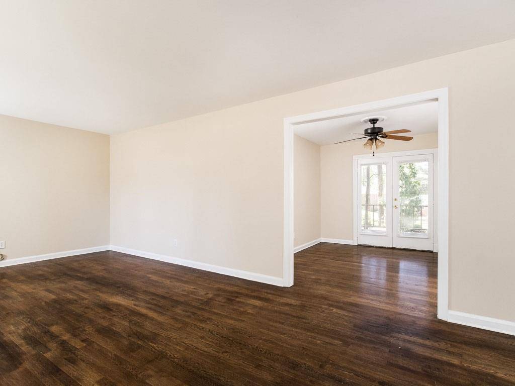 Smyrna, GA 30080,2850 Parkwood RD SE