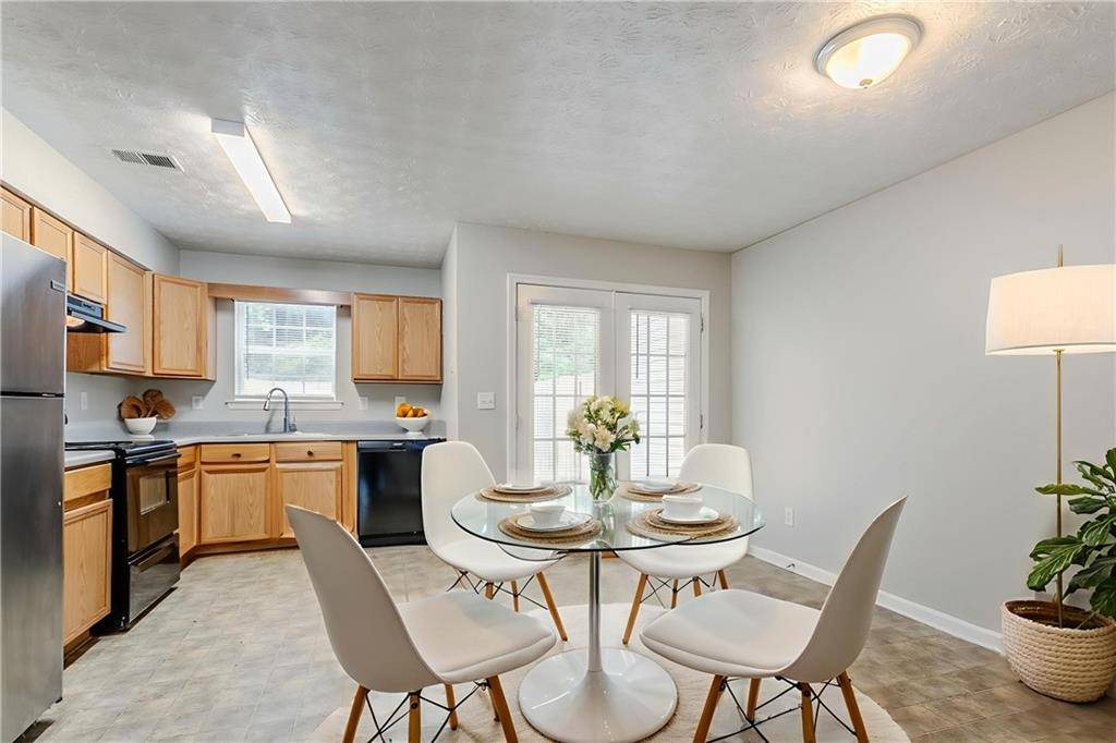 Lithonia, GA 30058,6559 Wellington Chase CT