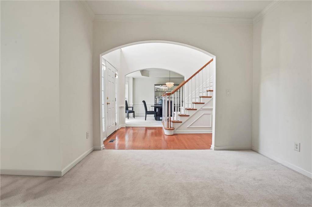 Lithonia, GA 30038,3688 Eagles Beek CIR