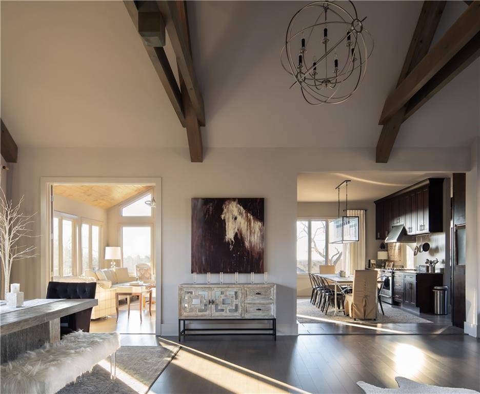 Jasper, GA 30143,98 Bobcat Ridge DR