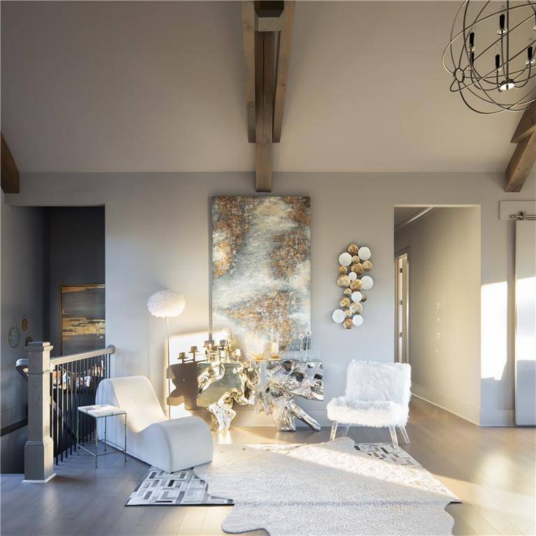 Jasper, GA 30143,98 Bobcat Ridge DR