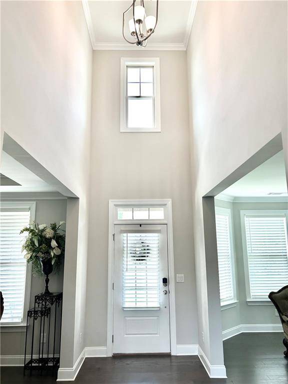 Canton, GA 30115,437 Aristides WAY