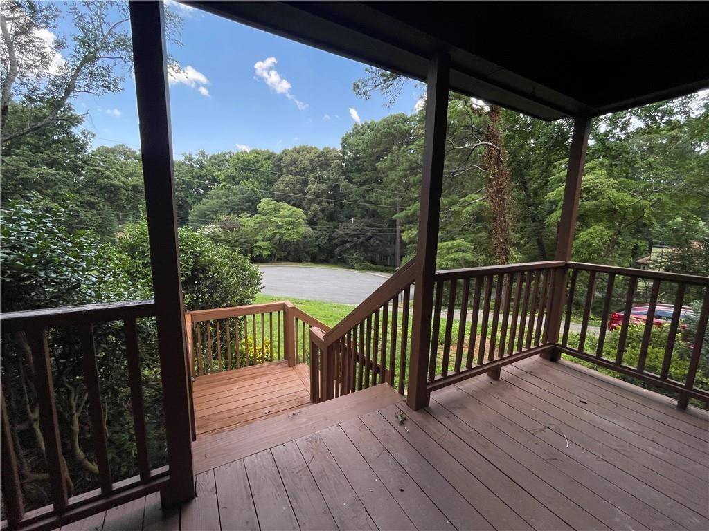 Woodstock, GA 30189,106 Spring WAY