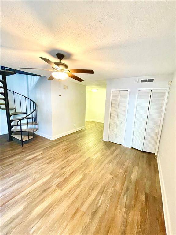 Union City, GA 30291,4701 Flat Shoals RD #68D