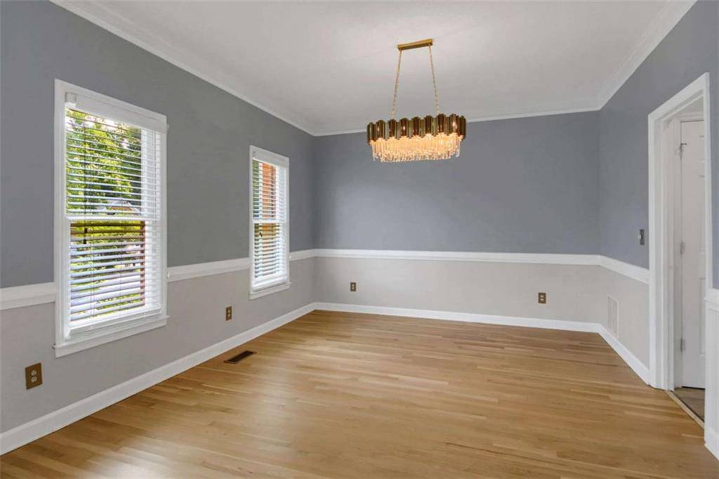Fayetteville, GA 30214,140 Heritage CT