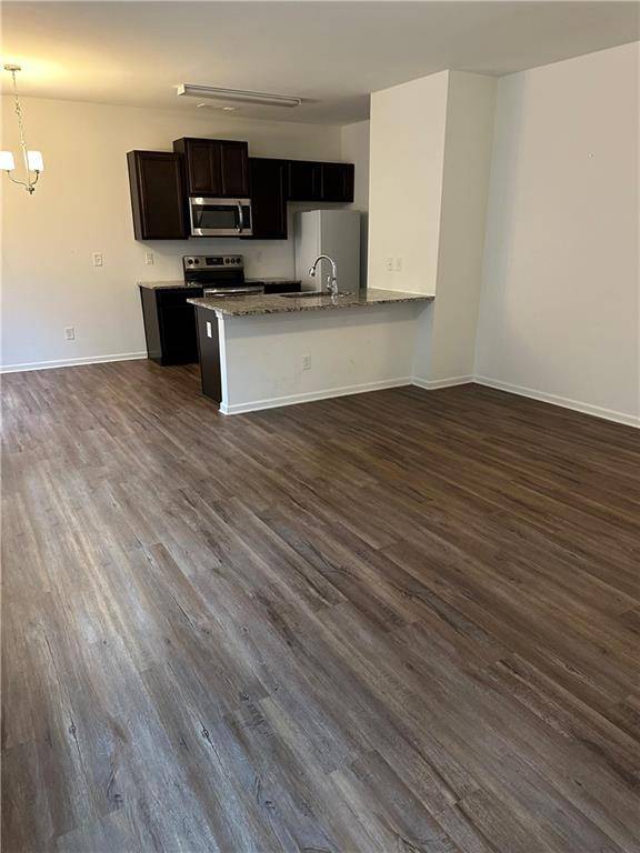Gainesville, GA 30504,4801 Ridge Valley DR