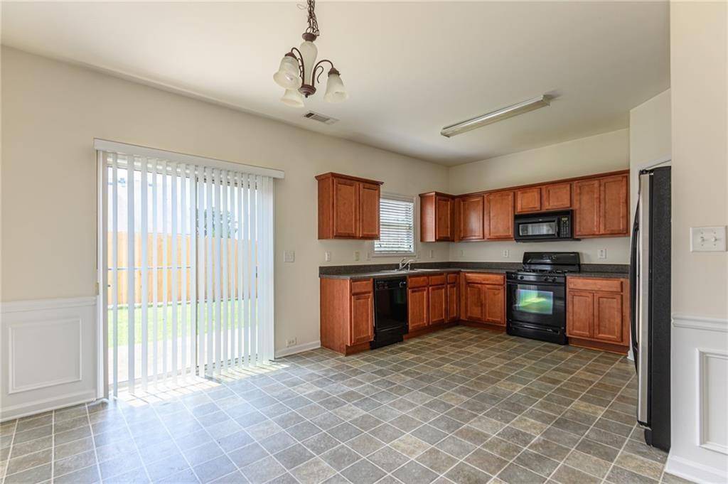 Duluth, GA 30096,1908 Dilcrest DR