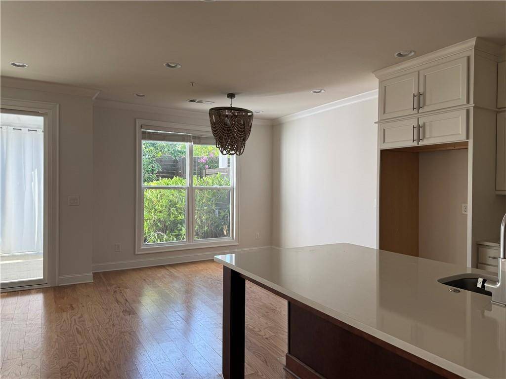 Alpharetta, GA 30009,341 Bailey WALK