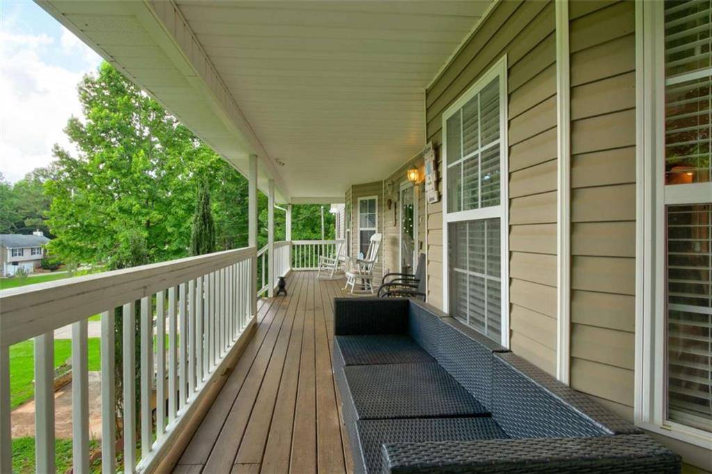 Carrollton, GA 30116,1137 Eagles Nest CIR