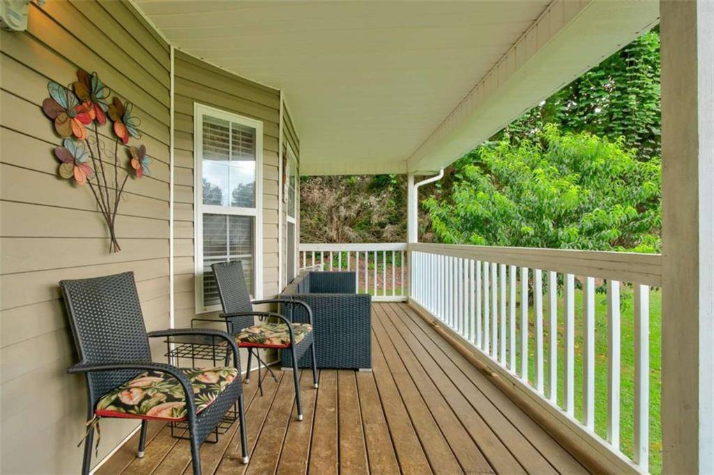Carrollton, GA 30116,1137 Eagles Nest CIR
