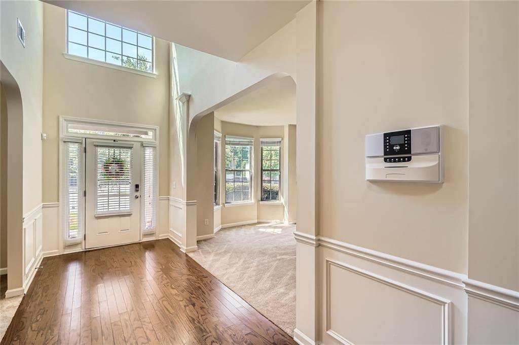 Snellville, GA 30039,3677 Trillium Forest DR