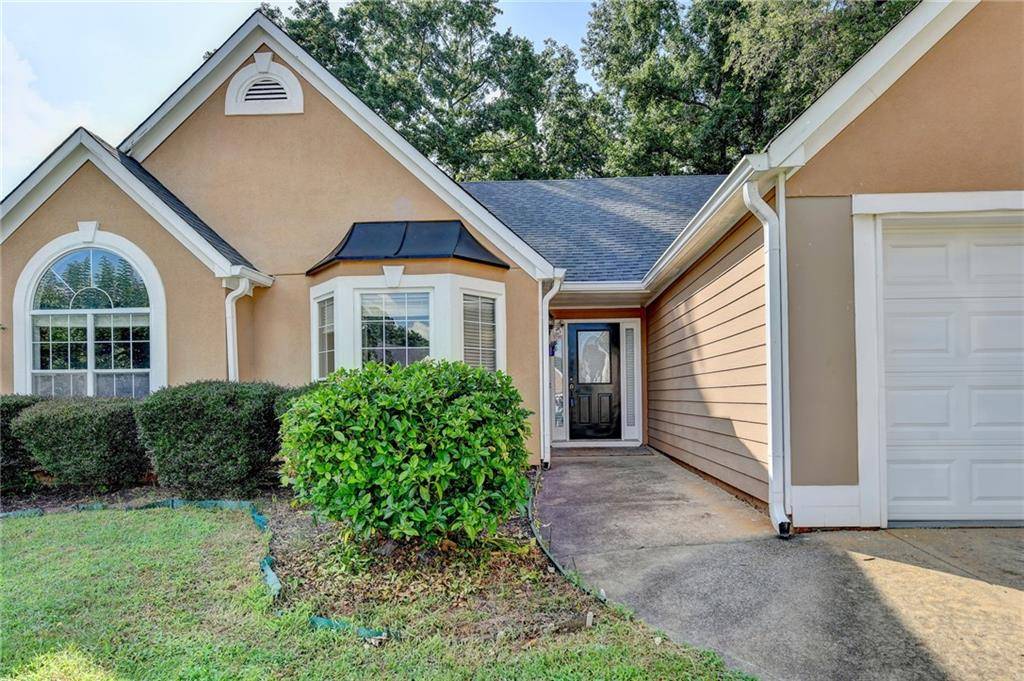 Duluth, GA 30096,3625 Ennfield LN
