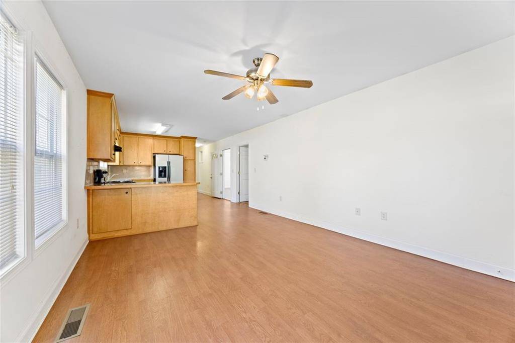 Jasper, GA 30143,28 LINCOLN ST
