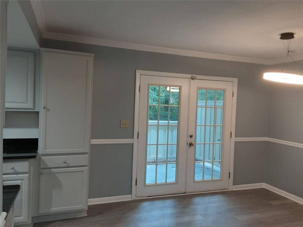 Sandy Springs, GA 30328,6900 Roswell RD #3O