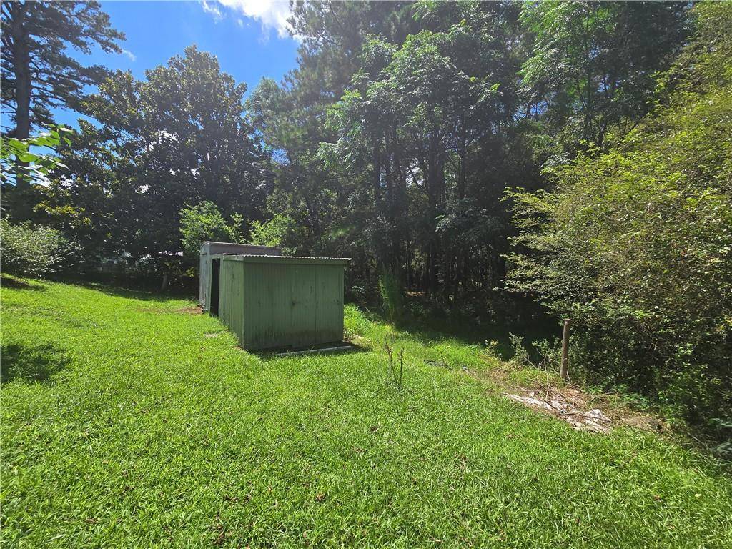 Winder, GA 30680,288 7th AVE