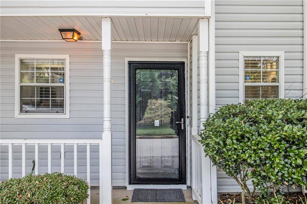 Lithonia, GA 30058,2376 Wellington CIR