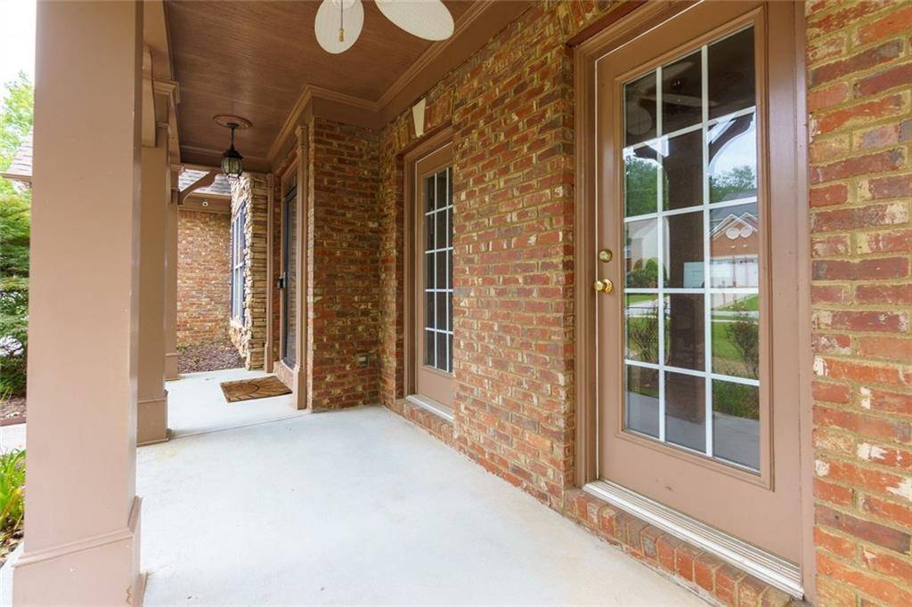 Woodstock, GA 30188,300 Wickley WAY