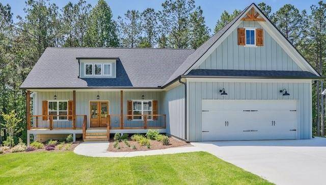 Rockmart, GA 30153,85 Presley Farm Pkwy