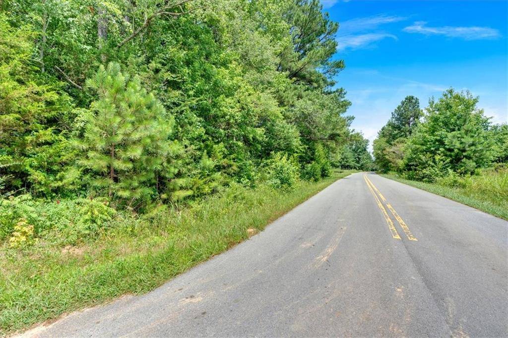 Cedartown, GA 30125,015014 Culp Lake RD