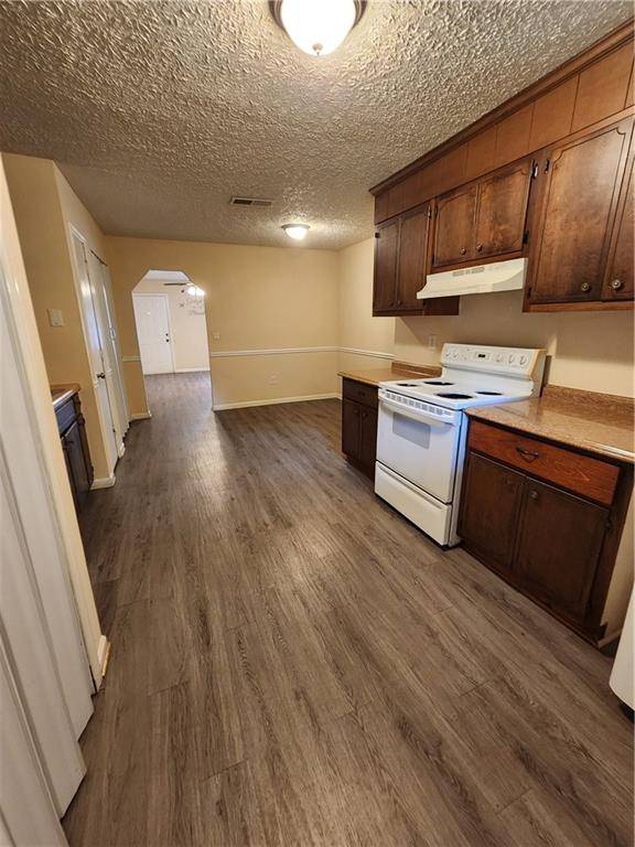 Covington, GA 30016,155 Plum Orchard RD #A
