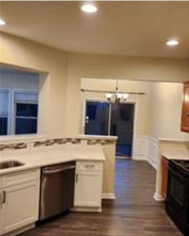 Duluth, GA 30096,2985 Briaroak DR