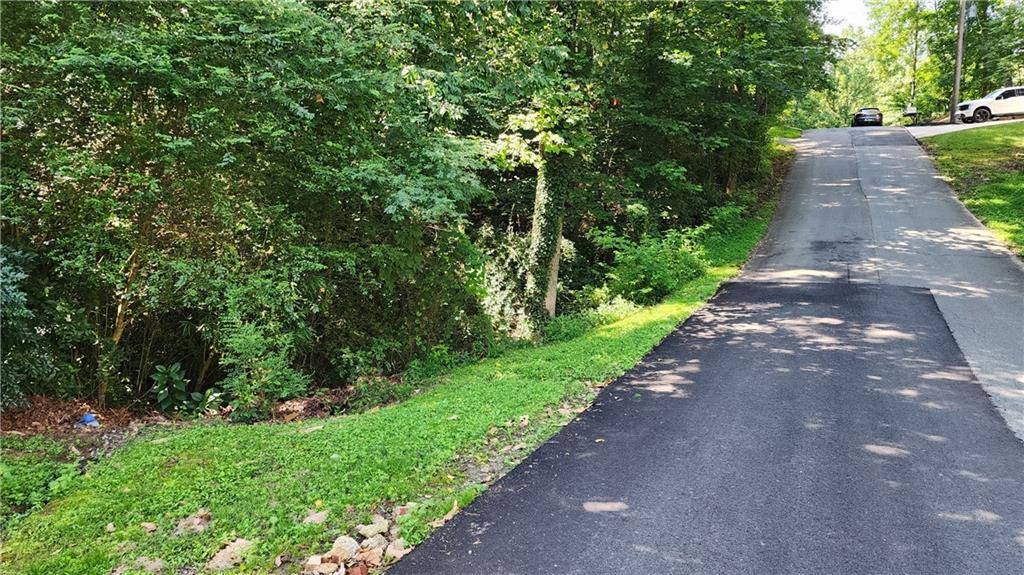 Cumming, GA 30041,0 Imperial DR