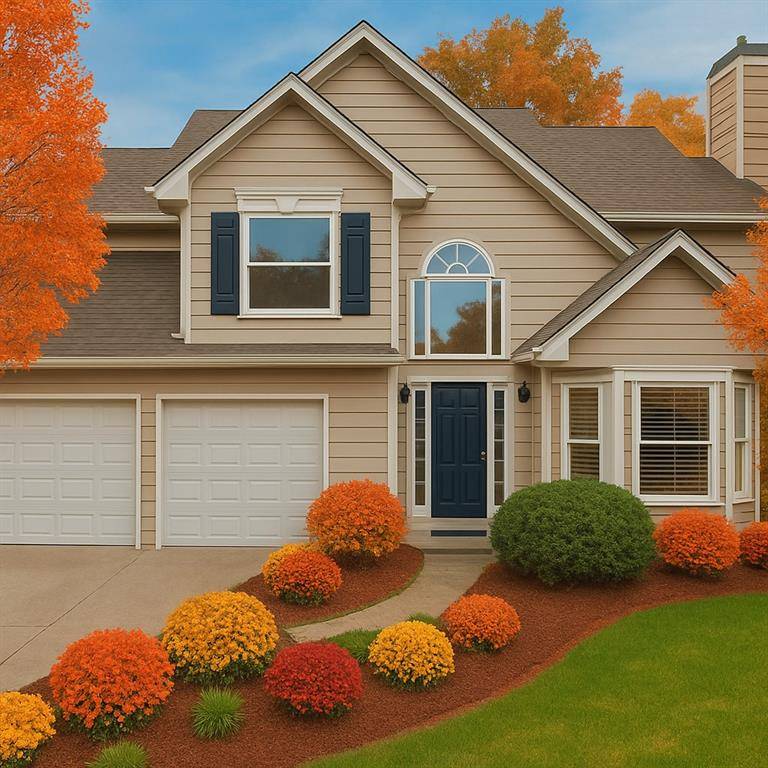 Suwanee, GA 30024,4840 Yorkshire LN
